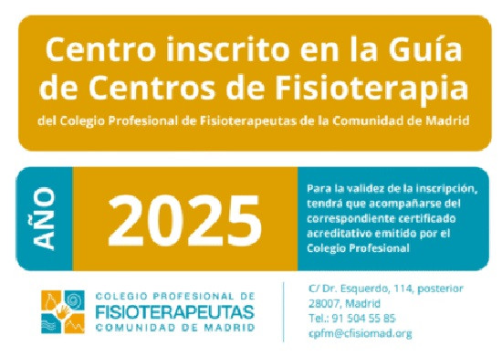 Colegio-Profesional-de-Fisioterapeutas-2025