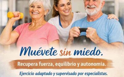 Nuevo Programa +65